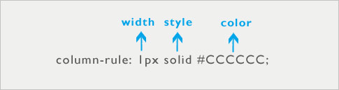 phpmind-css3-multi-column-property