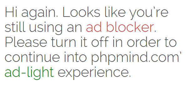 ad_blocker_phpmind