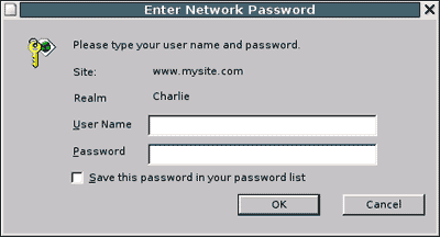 phpmind-password-dialog